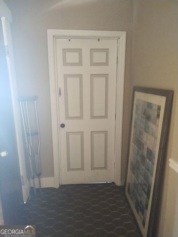 1446 Marion Place, Macon, GA 31204