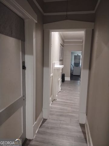 1446 Marion Place, Macon, GA 31204