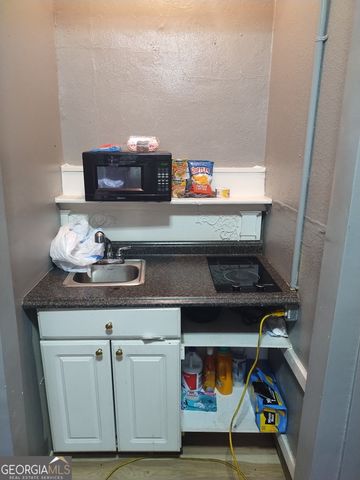 1446 Marion Place, Macon, GA 31204