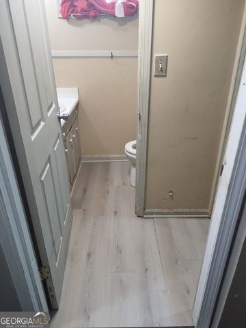 1446 Marion Place, Macon, GA 31204