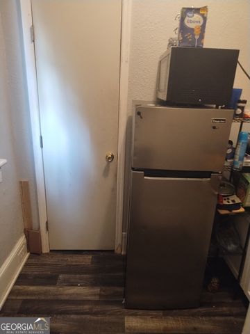 1446 Marion Place, Macon, GA 31204