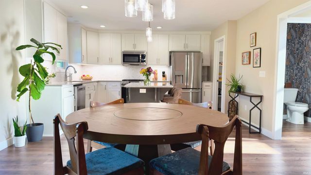 1467 Arthur Heights Drive, Fort Wayne, IN 46818