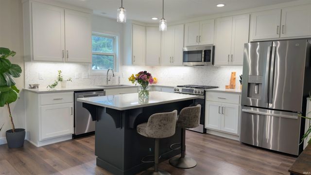 1467 Arthur Heights Drive, Fort Wayne, IN 46818