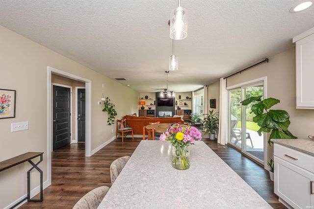 1467 Arthur Heights Drive, Fort Wayne, IN 46818