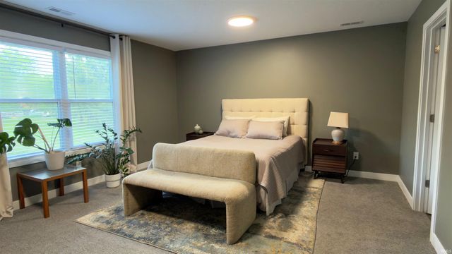 1467 Arthur Heights Drive, Fort Wayne, IN 46818