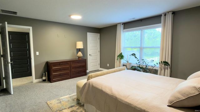 1467 Arthur Heights Drive, Fort Wayne, IN 46818