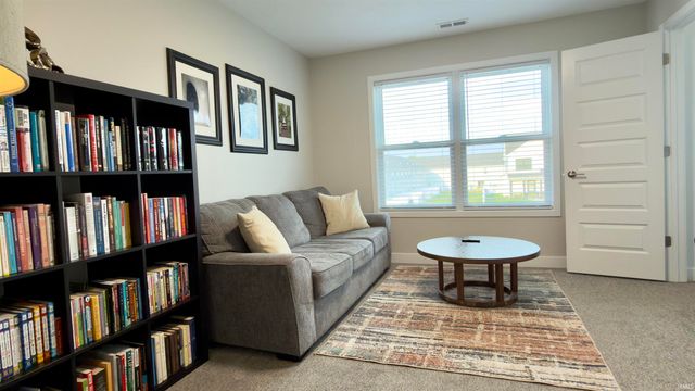 1467 Arthur Heights Drive, Fort Wayne, IN 46818