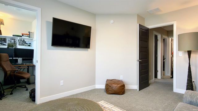 1467 Arthur Heights Drive, Fort Wayne, IN 46818