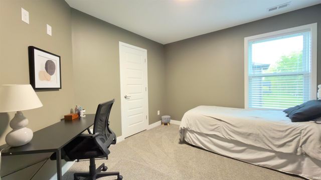 1467 Arthur Heights Drive, Fort Wayne, IN 46818