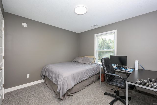 1467 Arthur Heights Drive, Fort Wayne, IN 46818