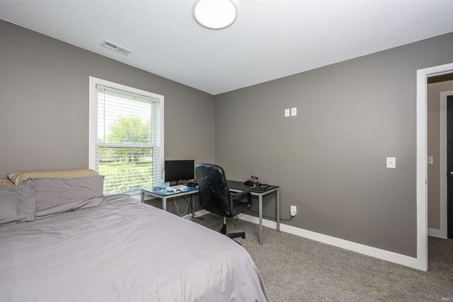 1467 Arthur Heights Drive, Fort Wayne, IN 46818