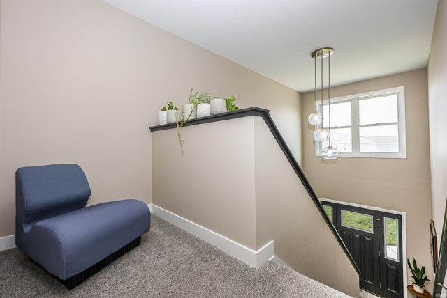 1467 Arthur Heights Drive, Fort Wayne, IN 46818