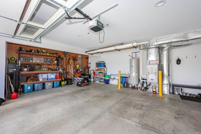 1467 Arthur Heights Drive, Fort Wayne, IN 46818