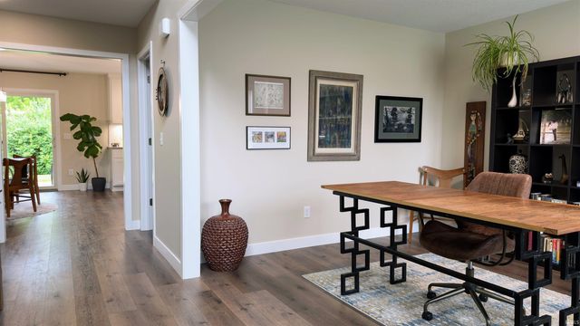 1467 Arthur Heights Drive, Fort Wayne, IN 46818
