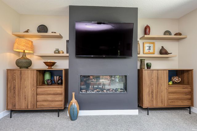 1467 Arthur Heights Drive, Fort Wayne, IN 46818