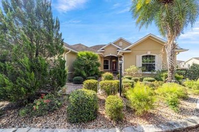 8650 SW 83RD LOOP, Ocala, FL 34481