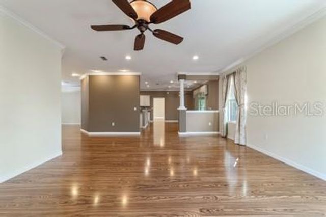 8650 SW 83RD LOOP, Ocala, FL 34481