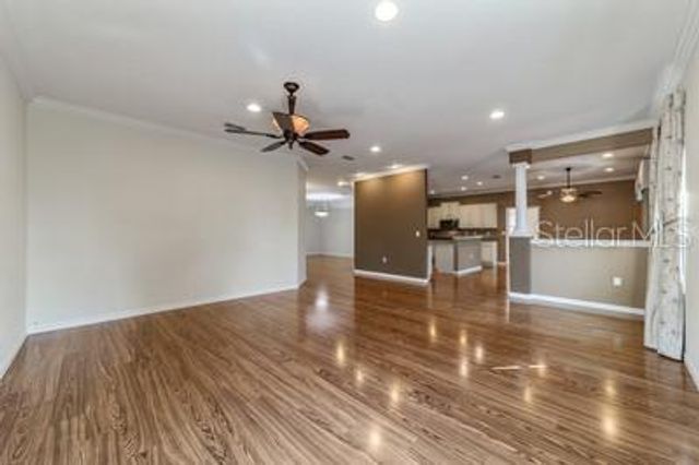 8650 SW 83RD LOOP, Ocala, FL 34481