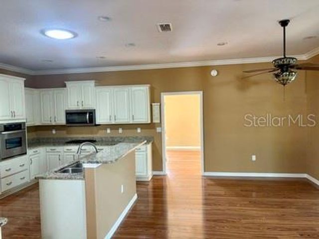 8650 SW 83RD LOOP, Ocala, FL 34481