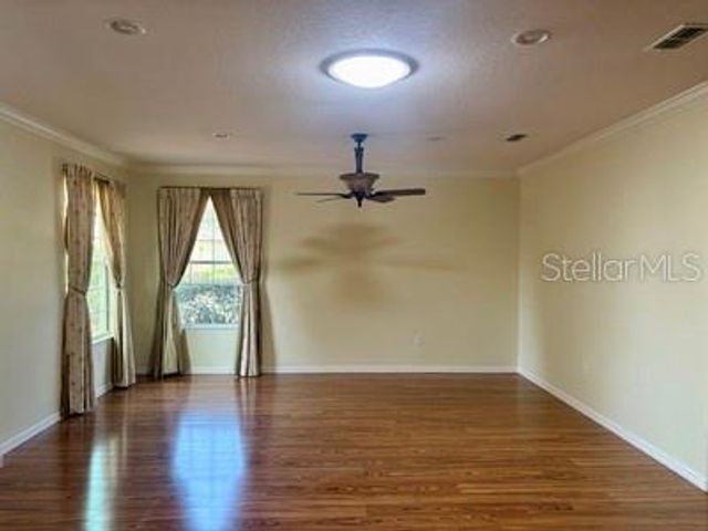 8650 SW 83RD LOOP, Ocala, FL 34481