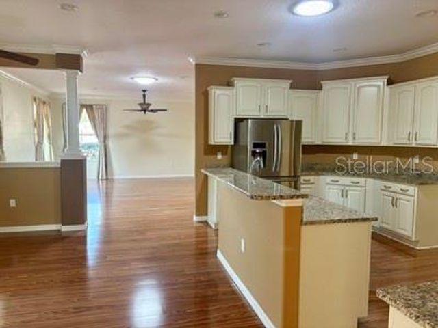 8650 SW 83RD LOOP, Ocala, FL 34481