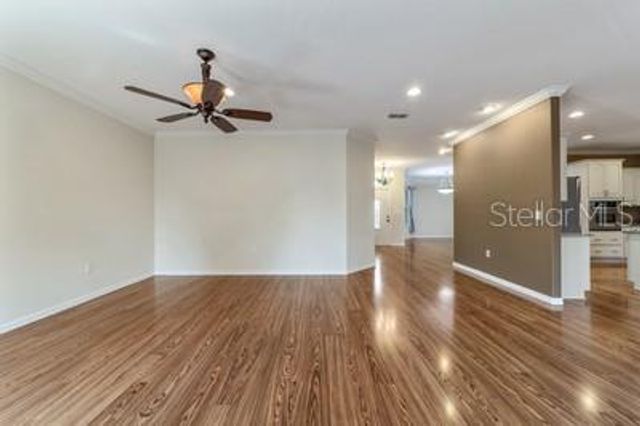 8650 SW 83RD LOOP, Ocala, FL 34481