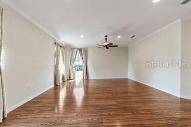 8650 SW 83RD LOOP, Ocala, FL 34481