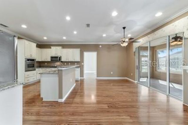 8650 SW 83RD LOOP, Ocala, FL 34481