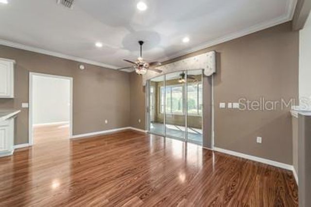 8650 SW 83RD LOOP, Ocala, FL 34481
