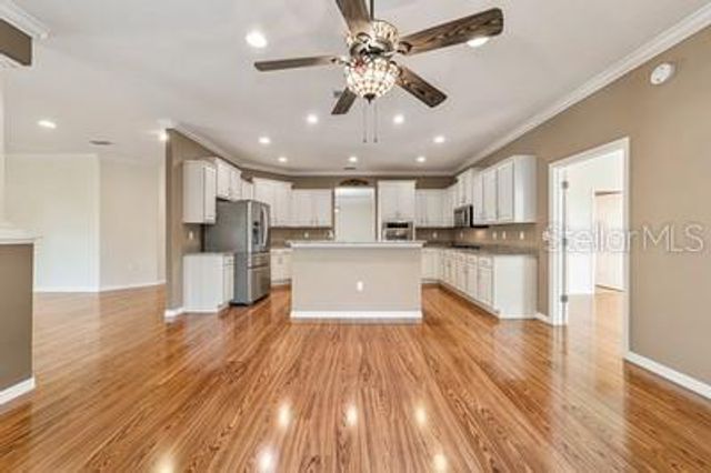 8650 SW 83RD LOOP, Ocala, FL 34481