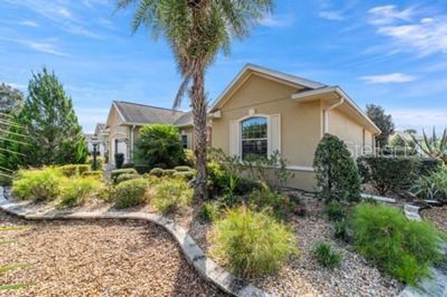 8650 SW 83RD LOOP, Ocala, FL 34481