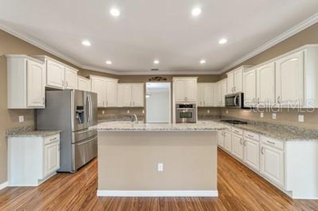 8650 SW 83RD LOOP, Ocala, FL 34481