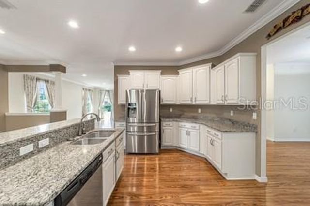 8650 SW 83RD LOOP, Ocala, FL 34481