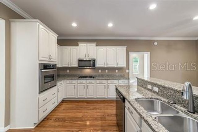 8650 SW 83RD LOOP, Ocala, FL 34481