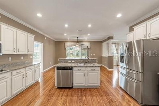 8650 SW 83RD LOOP, Ocala, FL 34481