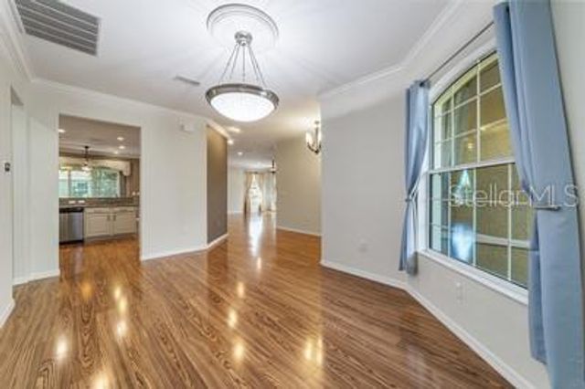 8650 SW 83RD LOOP, Ocala, FL 34481