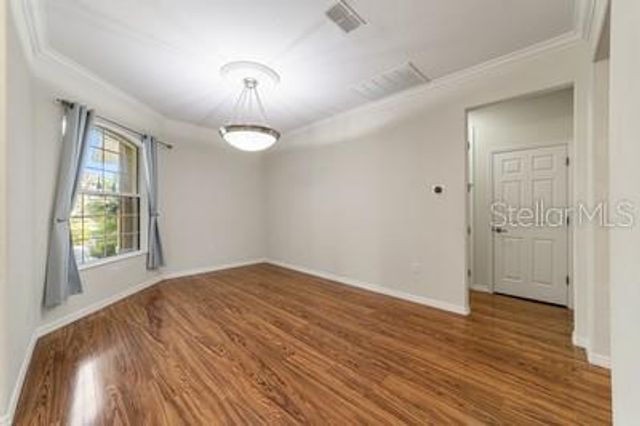 8650 SW 83RD LOOP, Ocala, FL 34481