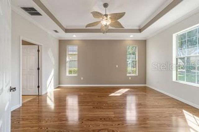 8650 SW 83RD LOOP, Ocala, FL 34481