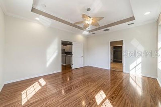 8650 SW 83RD LOOP, Ocala, FL 34481