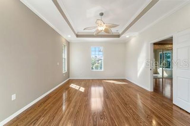 8650 SW 83RD LOOP, Ocala, FL 34481