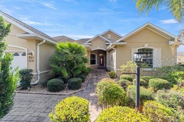 8650 SW 83RD LOOP, Ocala, FL 34481