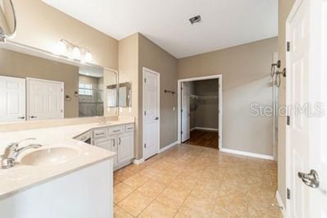 8650 SW 83RD LOOP, Ocala, FL 34481