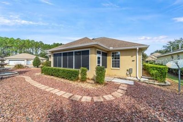 8650 SW 83RD LOOP, Ocala, FL 34481