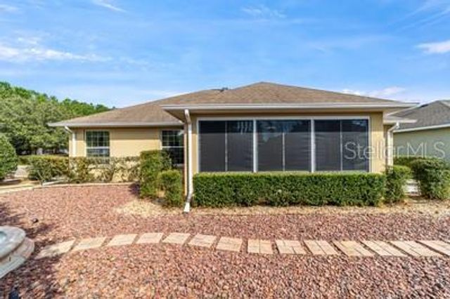 8650 SW 83RD LOOP, Ocala, FL 34481