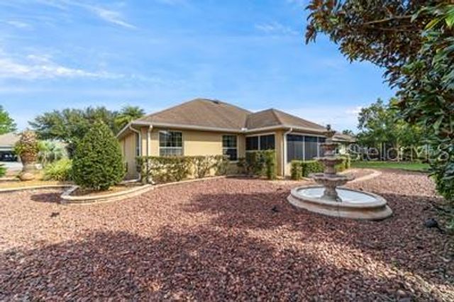 8650 SW 83RD LOOP, Ocala, FL 34481