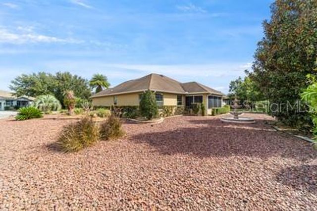 8650 SW 83RD LOOP, Ocala, FL 34481