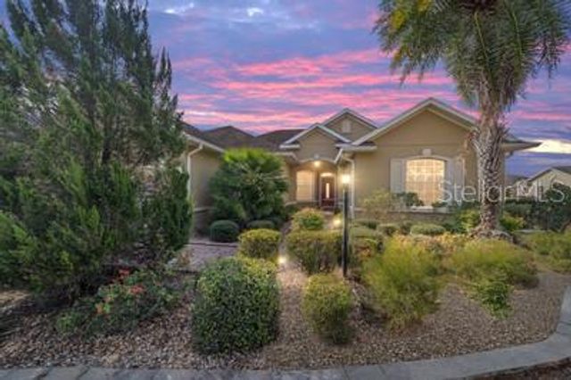 8650 SW 83RD LOOP, Ocala, FL 34481