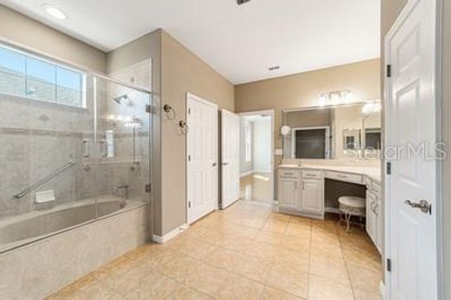 8650 SW 83RD LOOP, Ocala, FL 34481