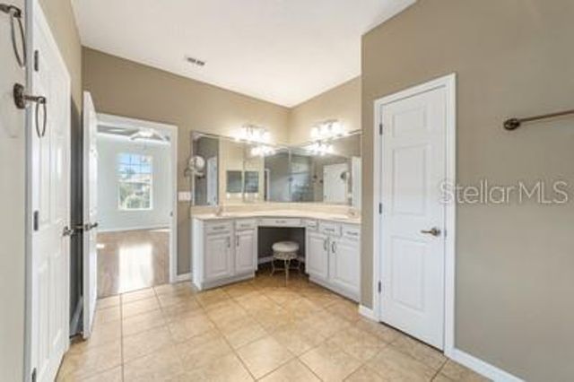 8650 SW 83RD LOOP, Ocala, FL 34481