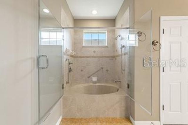 8650 SW 83RD LOOP, Ocala, FL 34481